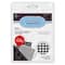 Scrapbook Adhesives by 3L® 2mm 3D Foam Square Packs, 10ct.